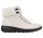 Skechers női bakancs - 16677-WBK