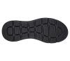 Skechers női bakancs - 16677-WBK