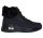 Skechers női bakancs - 167274-BBK