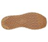 Skechers női bakancs - 167274-NAT