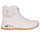 Skechers női bakancs - 167274-OFWT