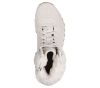 Skechers női bakancs - 167274-OFWT