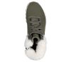 Skechers női bakancs - 167274-OLV