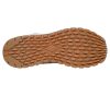 Skechers női bakancs - 167274-OLV