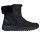 Skechers női bokacsizma - 167413-BBK