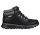 Skechers női bakancs - 167425-BLK