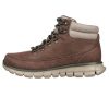 Skechers női bakancs - 167425-BRN