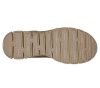 Skechers női bakancs - 167425-BRN