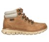 Skechers női bakancs - 167425-CSNT