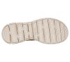 Skechers női bokacsizma - 167941-BRN