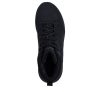 Skechers női bakancs - 167973-BBK