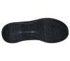 Skechers női bakancs - 167973-BBK