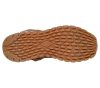 Skechers női bakancs - 167993-TPGD