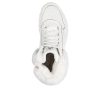 Skechers női bakancs - 167993-WTRG