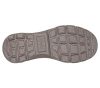 Skechers női bokacsizma - 168045-DKTP
