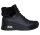 Skechers női bakancs - 168111-BBK