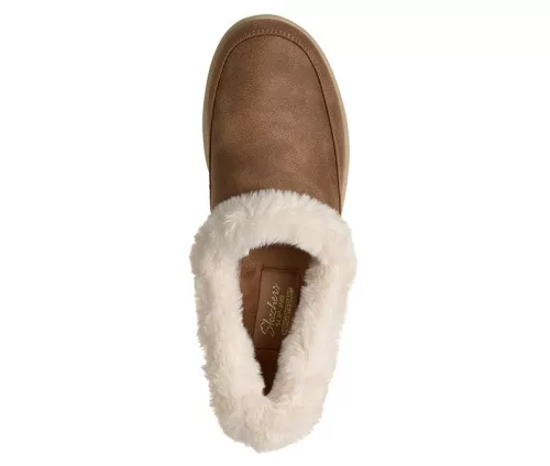 Skechers női cipő - 168114-CSNT