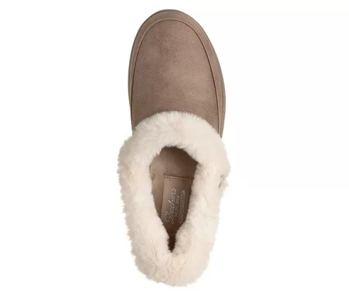 Skechers női cipő - 168114-TPE