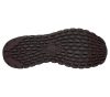 Skechers női bakancs - 168126-BURG
