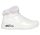 Skechers női bakancs - 168126-WHT