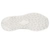 Skechers női bakancs - 168126-WHT