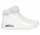 Skechers női bakancs - 168126-WHT