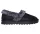 Skechers női cipő - 169027-BLK