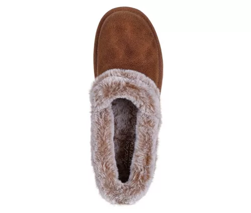 Skechers női cipő - 169027-CSNT