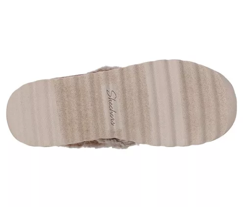 Skechers női cipő - 169027-TPE