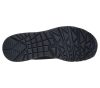 Skechers női cipő - 177092-BKHP