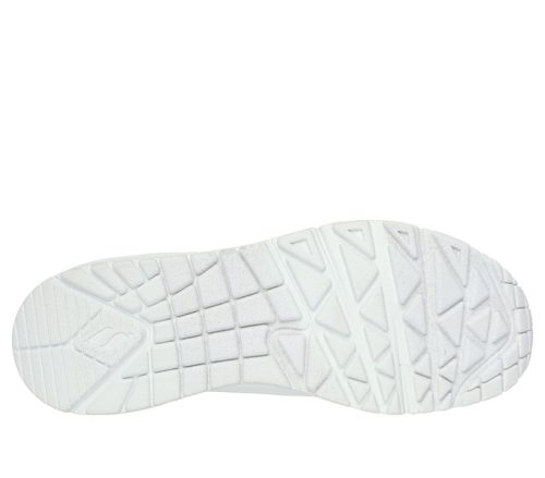 Skechers női cipő - 177092-WCRL