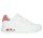 Skechers női cipő - 177092-WCRL