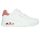Skechers női cipő - 177092-WCRL