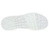 Skechers női cipő - 177092-WCRL