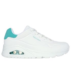 Skechers női cipő - 177092-WMNT