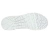 Skechers női cipő - 177092-WMNT
