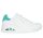 Skechers női cipő - 177092-WMNT