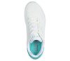 Skechers női cipő - 177092-WMNT