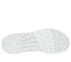 Skechers női cipő - 177092-WMNT
