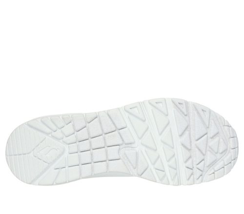 Skechers női cipő - 177092-WMNT