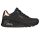Skechers női cipő - 177094-BBK