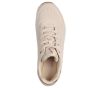 Skechers női cipő - 177094-NAT