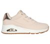 Skechers női cipő - 177094-NAT
