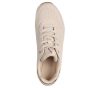 Skechers női cipő - 177094-NAT