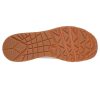 Skechers női cipő - 177094-NAT