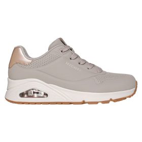 Skechers női cipő - 177094-TPE