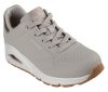 Skechers női cipő - 177094-TPE