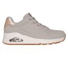 Skechers női cipő - 177094-TPE