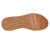 Skechers női cipő - 177094-WHT