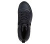 Skechers női bakancs - 177097-BBK